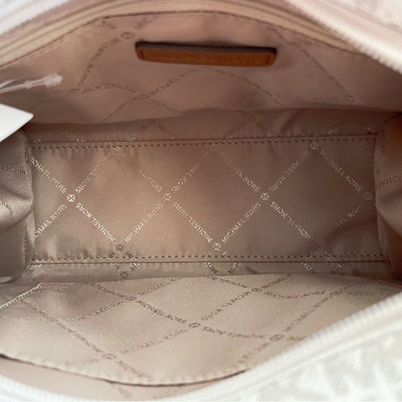 NWT Michael Kors Tote - Picture 8 of 8